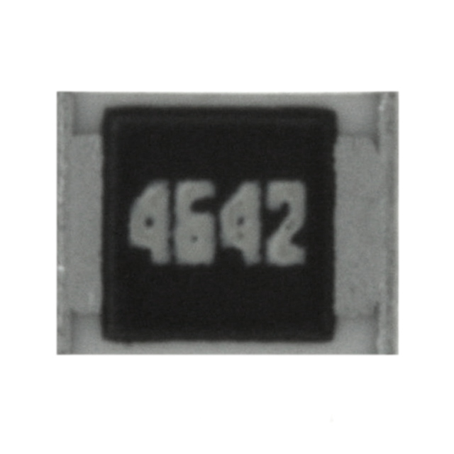 ERJ-14NF4642U ERJ-14NF4642U