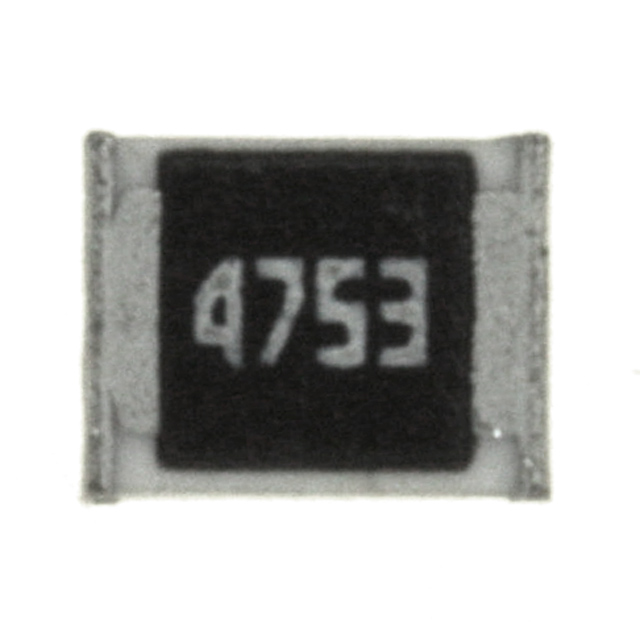 ERJ-14NF4753U ERJ-14NF4753U