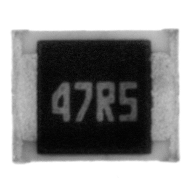 ERJ-14NF47R5U ERJ-14NF47R5U