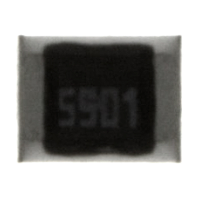 ERJ-14NF5901U ERJ-14NF5901U