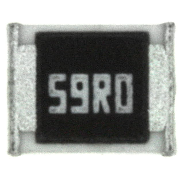 ERJ-14NF59R0U ERJ-14NF59R0U