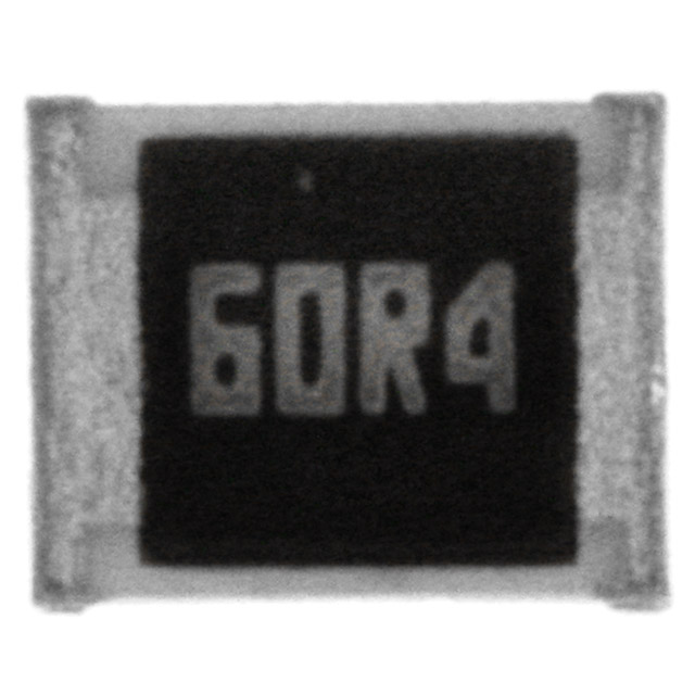 ERJ-14NF60R4U ERJ-14NF60R4U