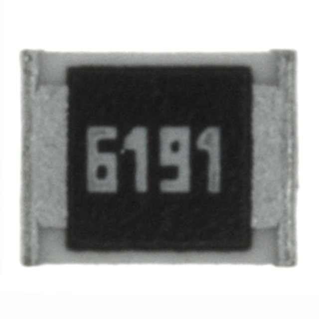 ERJ-14NF6191U ERJ-14NF6191U