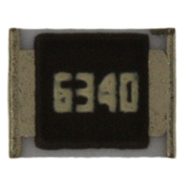 ERJ-14NF6340U ERJ-14NF6340U