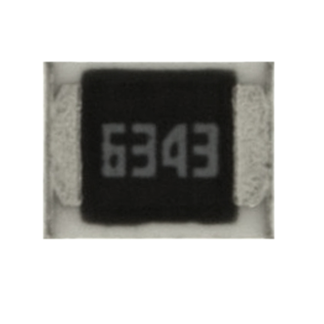 ERJ-14NF6343U ERJ-14NF6343U