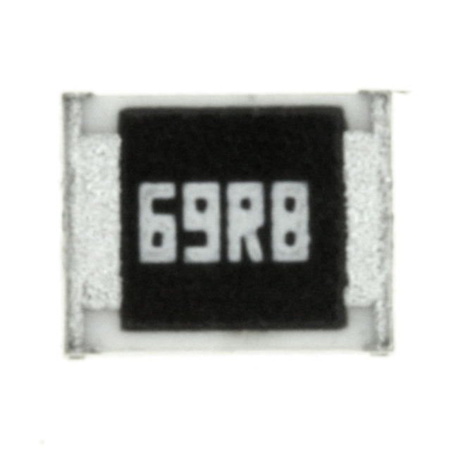 ERJ-14NF69R8U ERJ-14NF69R8U