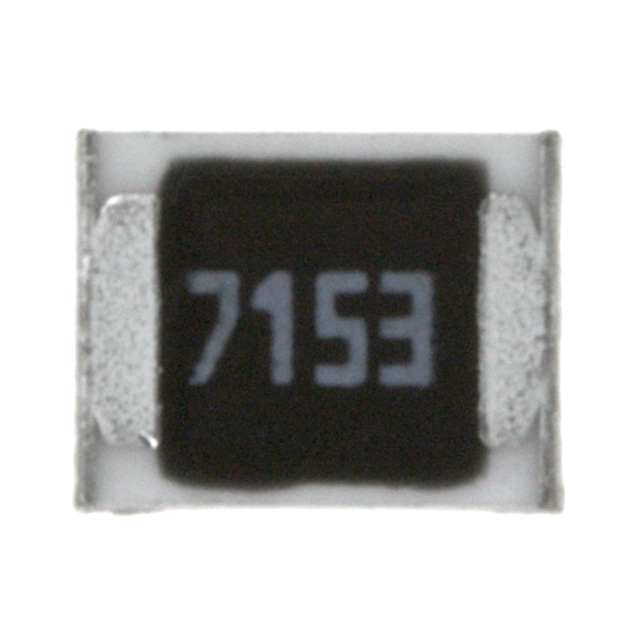 ERJ-14NF7153U ERJ-14NF7153U