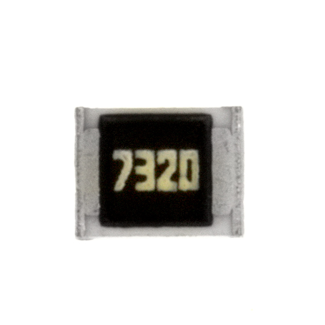 ERJ-14NF7320U ERJ-14NF7320U