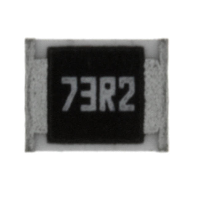 ERJ-14NF73R2U ERJ-14NF73R2U