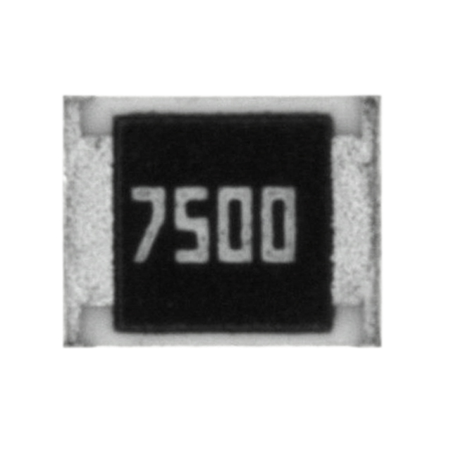 ERJ-14NF7500U ERJ-14NF7500U