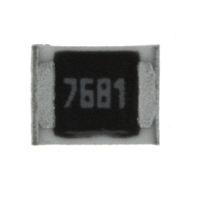 ERJ-14NF7681U ERJ-14NF7681U