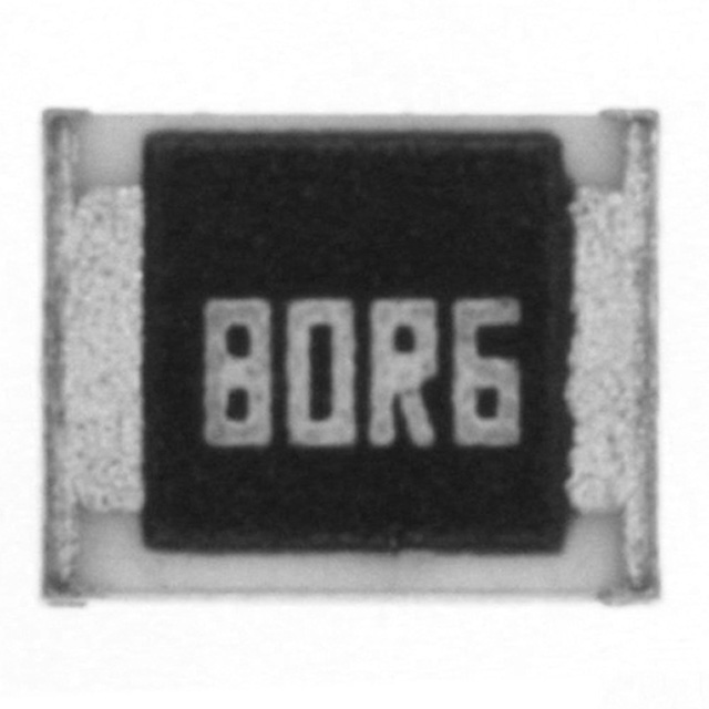 ERJ-14NF80R6U ERJ-14NF80R6U