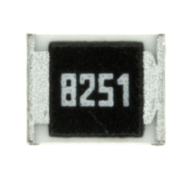 ERJ-14NF8251U ERJ-14NF8251U