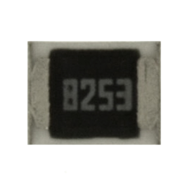 ERJ-14NF8253U ERJ-14NF8253U