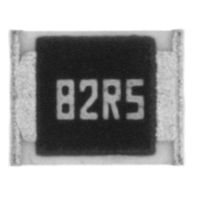 ERJ-14NF82R5U ERJ-14NF82R5U