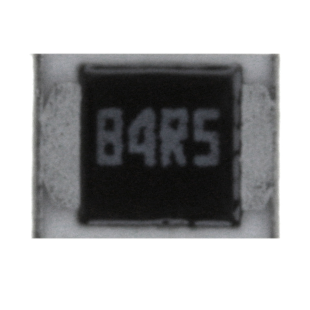 ERJ-14NF84R5U ERJ-14NF84R5U