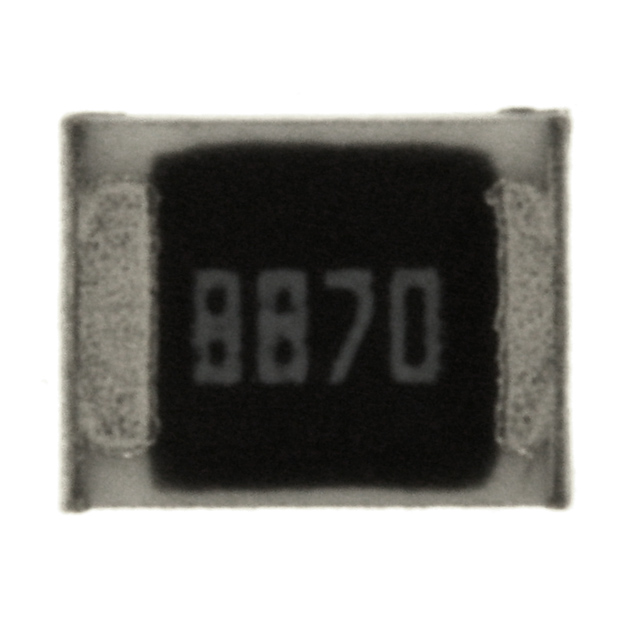 ERJ-14NF8870U ERJ-14NF8870U