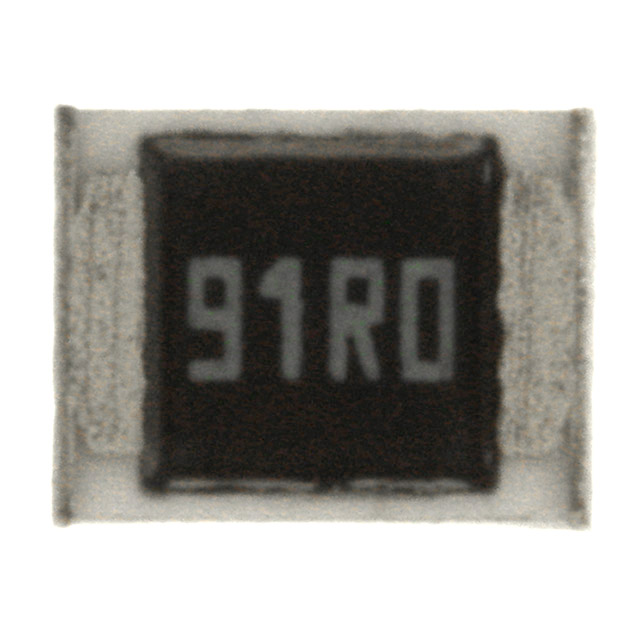 ERJ-14NF91R0U ERJ-14NF91R0U