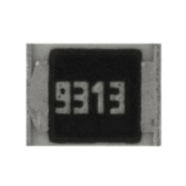 ERJ-14NF9313U ERJ-14NF9313U