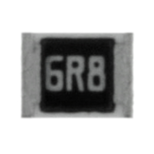 ERJ-14RQJ6R8U ERJ-14RQJ6R8U