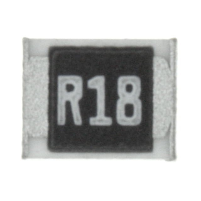 ERJ-14RSJR18U ERJ-14RSJR18U