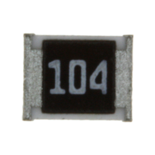 ERJ-14YJ104U ERJ-14YJ104U