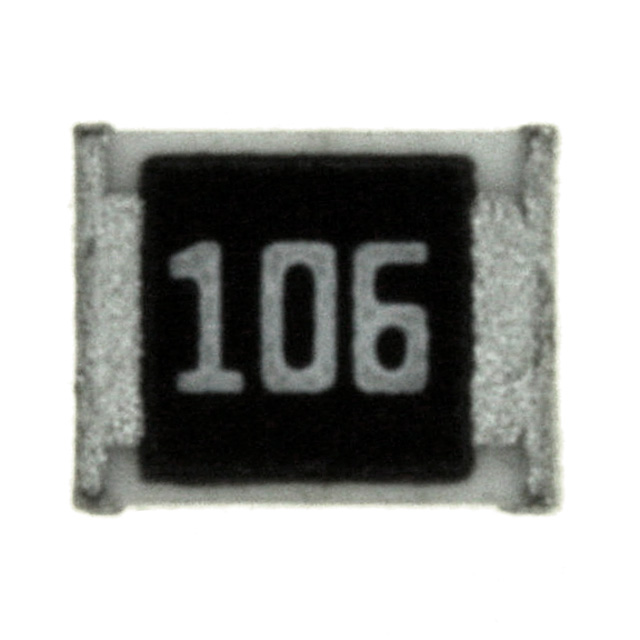 ERJ-14YJ106U ERJ-14YJ106U