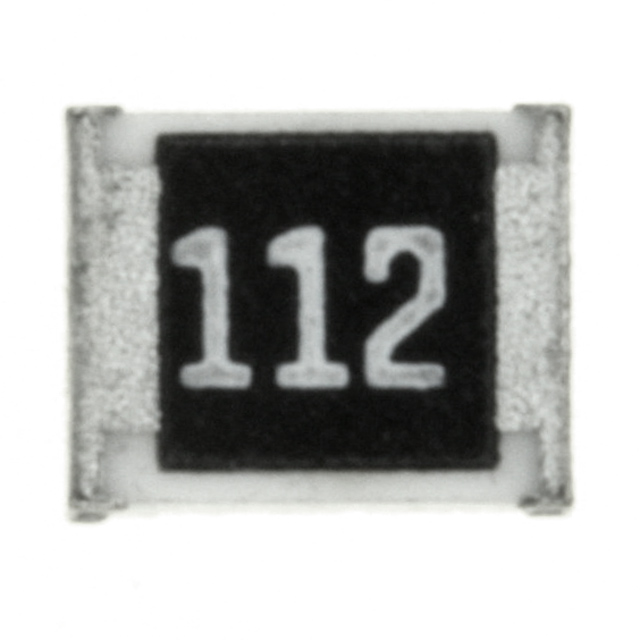 ERJ-14YJ112U ERJ-14YJ112U