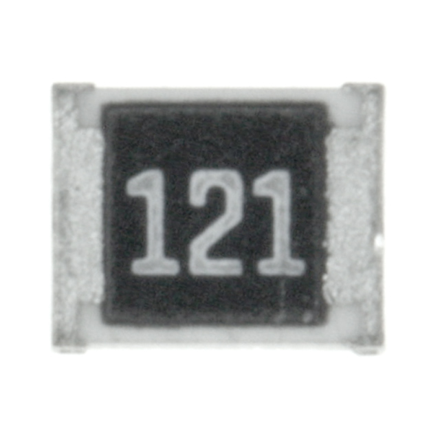 ERJ-14YJ121U ERJ-14YJ121U