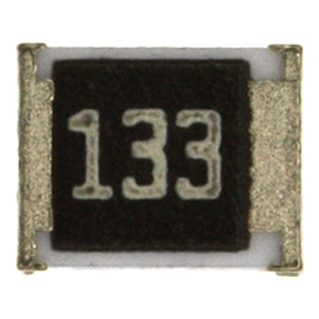 ERJ-14YJ133U ERJ-14YJ133U