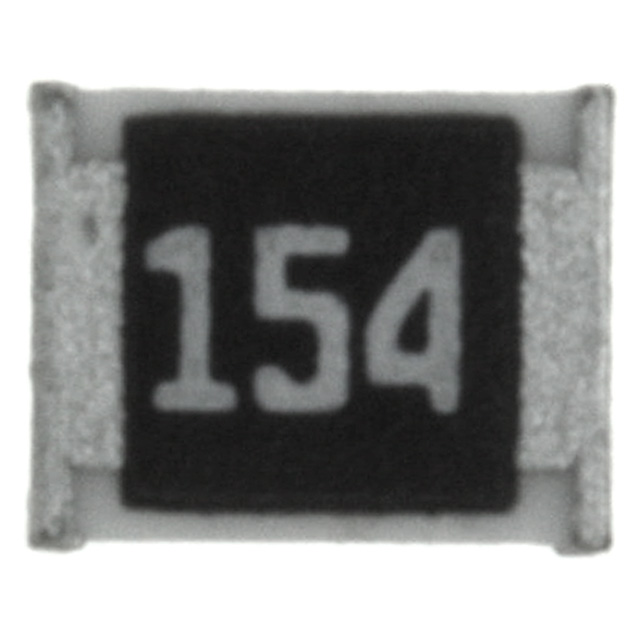 ERJ-14YJ154U ERJ-14YJ154U