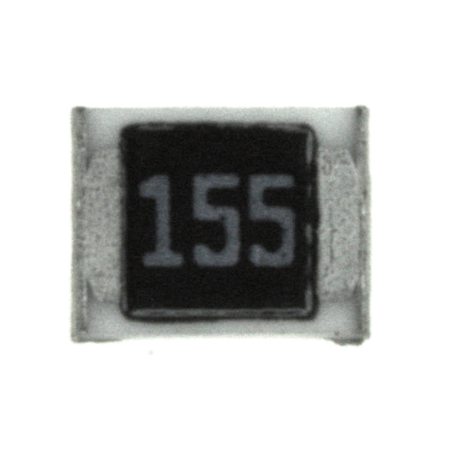 ERJ-14YJ155U ERJ-14YJ155U