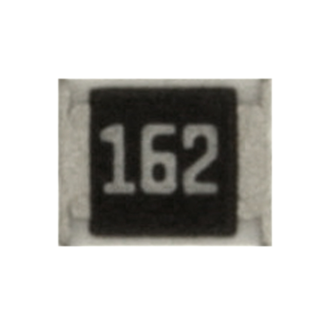 ERJ-14YJ162U ERJ-14YJ162U