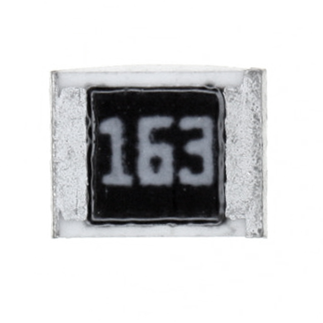 ERJ-14YJ163U ERJ-14YJ163U