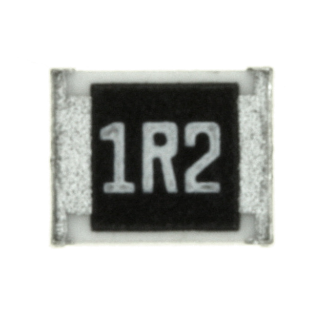 ERJ-14YJ1R2U ERJ-14YJ1R2U