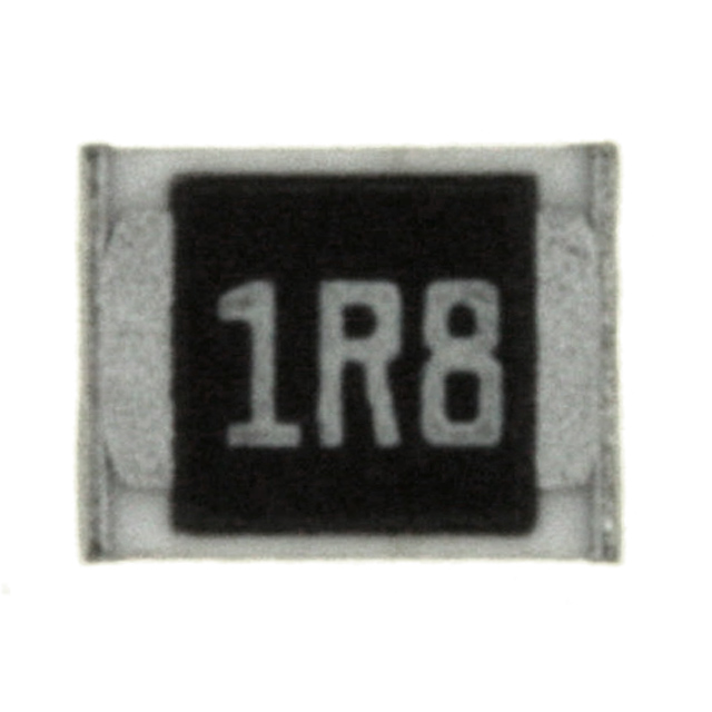 ERJ-14YJ1R8U ERJ-14YJ1R8U