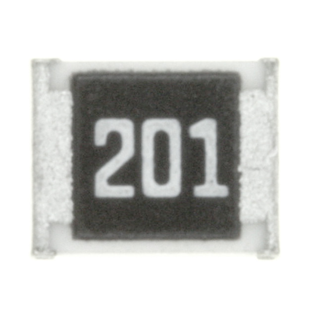 ERJ-14YJ201U ERJ-14YJ201U