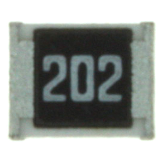 ERJ-14YJ202U ERJ-14YJ202U