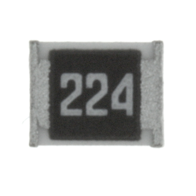 ERJ-14YJ224U ERJ-14YJ224U