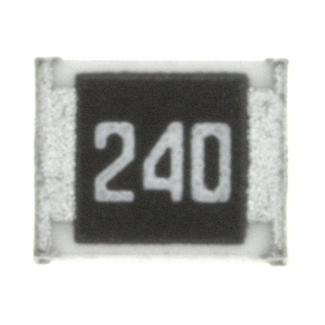 ERJ-14YJ240U ERJ-14YJ240U