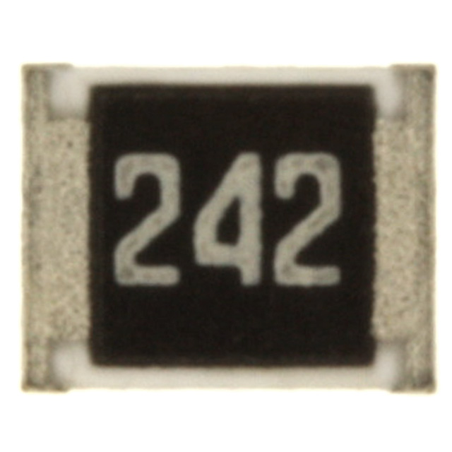 ERJ-14YJ242U ERJ-14YJ242U