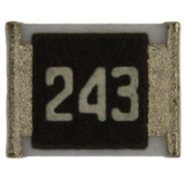 ERJ-14YJ243U ERJ-14YJ243U