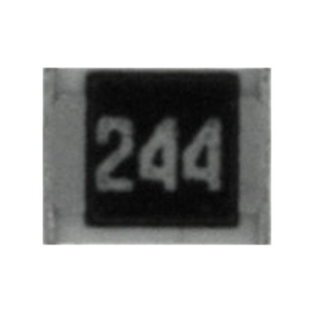 ERJ-14YJ244U ERJ-14YJ244U