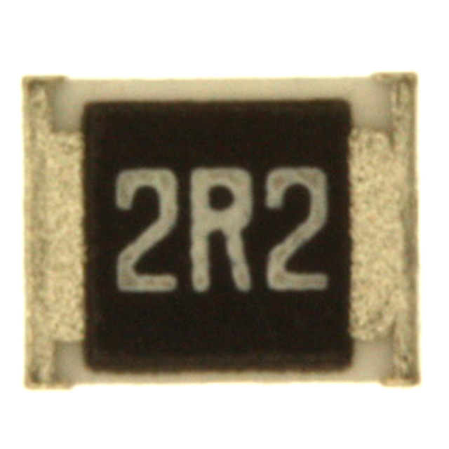 ERJ-14YJ2R2U ERJ-14YJ2R2U