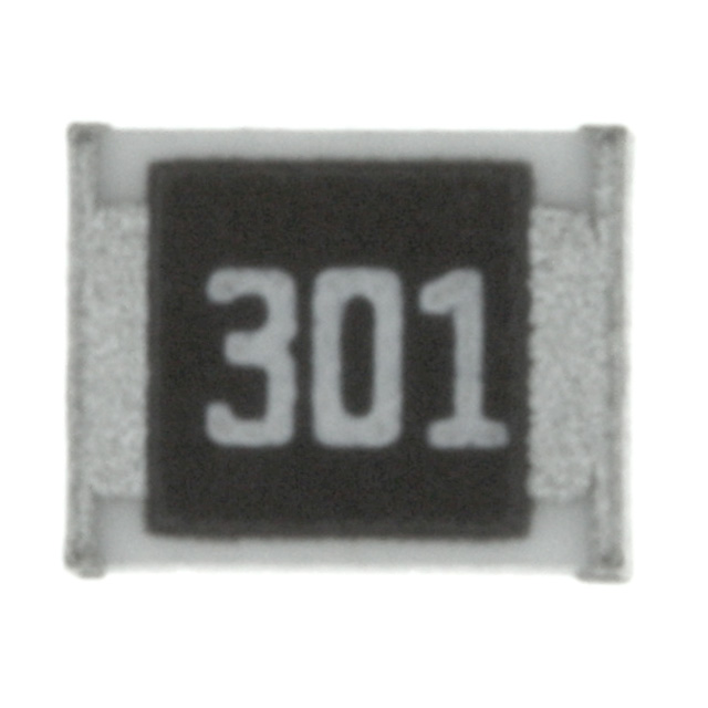 ERJ-14YJ301U ERJ-14YJ301U