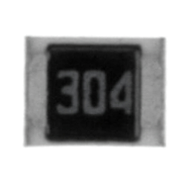 ERJ-14YJ304U ERJ-14YJ304U