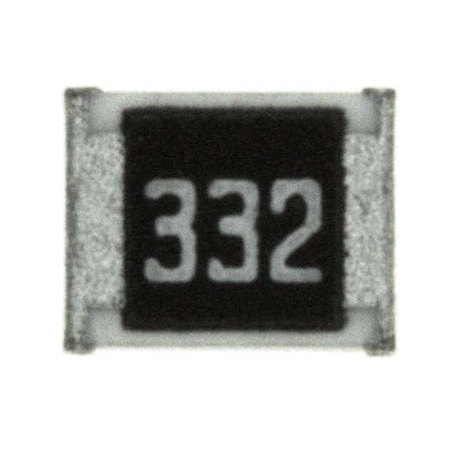 ERJ-14YJ332U ERJ-14YJ332U