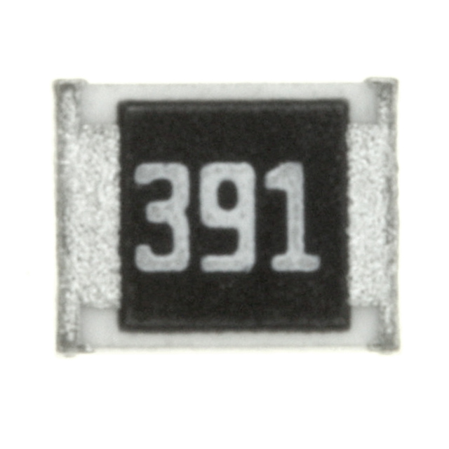 ERJ-14YJ391U ERJ-14YJ391U