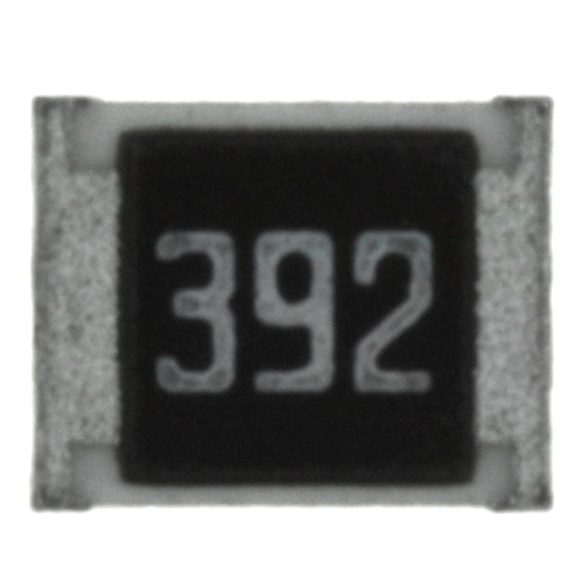 ERJ-14YJ392U ERJ-14YJ392U