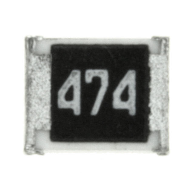 ERJ-14YJ474U ERJ-14YJ474U